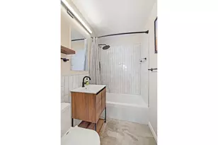 520 E 81st St, New York City, NY 10028 - Photo 8