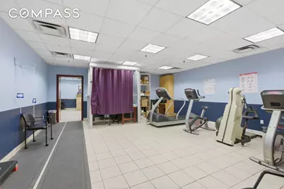 5203-5207 Church Avenue, New York City, NY 11203 - Photo 10