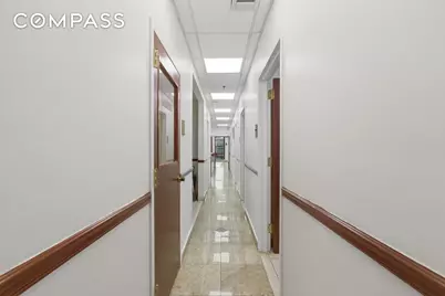 5203-5207 Church Avenue, New York City, NY 11203 - Photo 8