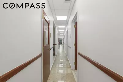5203-5207 Church Avenue, New York City, NY 11203 - Photo 8