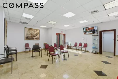 5203-5207 Church Avenue, New York City, NY 11203 - Photo 4