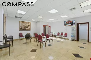 5203-5207 Church Ave, New York City, NY 11203 - Photo 4