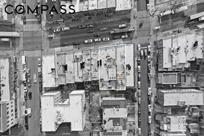 5203-5207 Church Avenue, New York City, NY 11203 - Photo 2