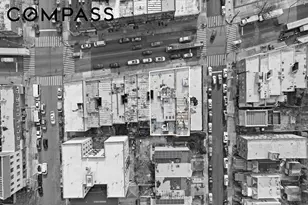 5203-5207 Church Ave, New York City, NY 11203 - Photo 2