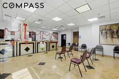 5203-5207 Church Avenue, New York City, NY 11203 - Photo 6
