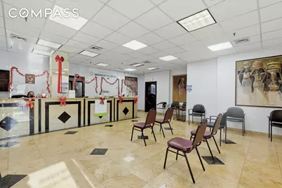 5203-5207 Church Avenue, New York City, NY 11203 - Photo 6