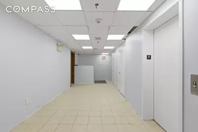 5203-5207 Church Avenue, New York City, NY 11203 - Photo 12