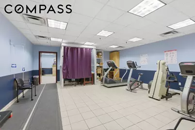 5203-5207 Church Avenue, New York City, NY 11203 - Photo 10