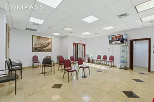 5203-5207 Church Ave, New York City, NY 11203 - Photo 4