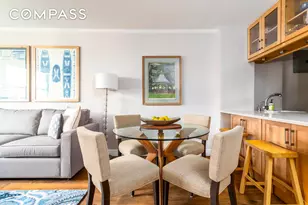 415 E 85th St, New York City, NY 10028 - Photo 6