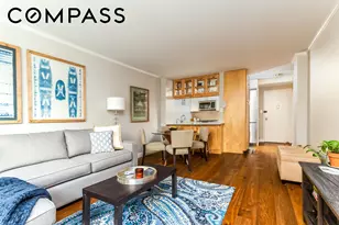 415 E 85th St, New York City, NY 10028 - Photo 4