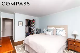 415 E 85th St, New York City, NY 10028 - Photo 12