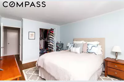 415 E 85th Street #5J, New York City, NY 10028 - Photo 12