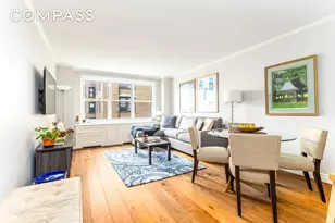 415 E 85th St, New York City, NY 10028 - Photo 2