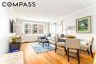 415 E 85th St, New York City, NY 10028 - Photo 2