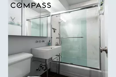 415 E 85th Street #5J, New York City, NY 10028 - Photo 14