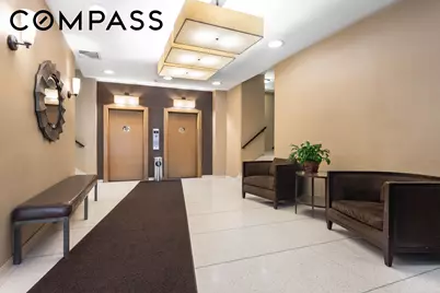 415 E 85th Street #5J, New York City, NY 10028 - Photo 18