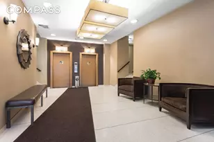 415 E 85th St, New York City, NY 10028 - Photo 18