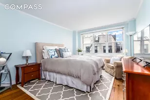 415 E 85th St, New York City, NY 10028 - Photo 10