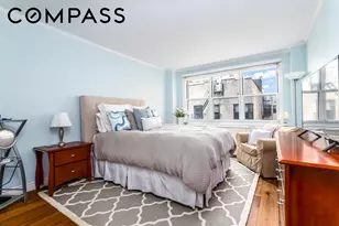 415 E 85th St, New York City, NY 10028 - Photo 10