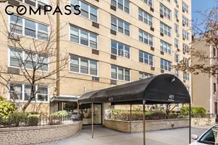 415 E 85th St, New York City, NY 10028 - Photo 16