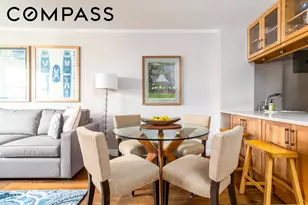 415 E 85th St, New York City, NY 10028 - Photo 6