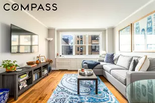 415 E 85th St, New York City, NY 10028 - Photo 1