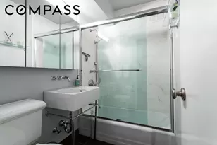 415 E 85th St, New York City, NY 10028 - Photo 14