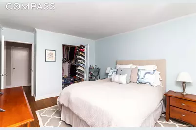 415 E 85th Street #5J, New York City, NY 10028 - Photo 12