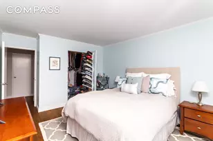 415 E 85th St, New York City, NY 10028 - Photo 12