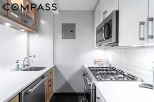 415 E 85th St, New York City, NY 10028 - Photo 8