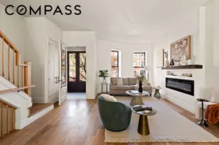 582 Quincy St, New York City, NY 11221 - Photo 2