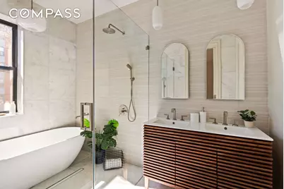 582 Quincy Street, New York City, NY 11221 - Photo 6