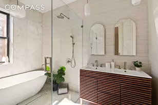 582 Quincy St, New York City, NY 11221 - Photo 6