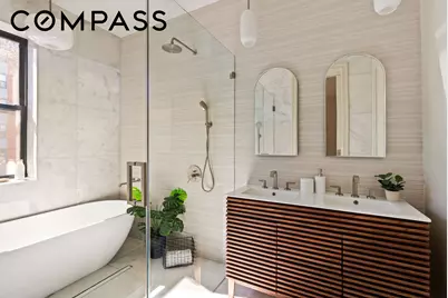 582 Quincy Street, New York City, NY 11221 - Photo 6