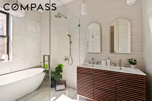 582 Quincy St, New York City, NY 11221 - Photo 6
