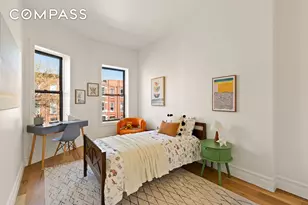 582 Quincy St, New York City, NY 11221 - Photo 8