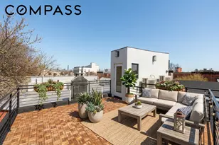 582 Quincy St, New York City, NY 11221 - Photo 12
