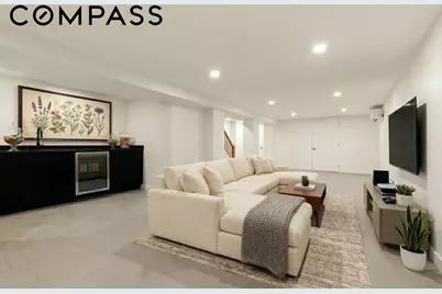 582 Quincy Street, New York City, NY 11221 - Photo 10