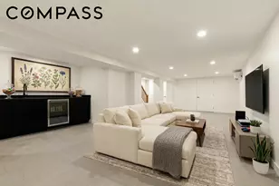 582 Quincy St, New York City, NY 11221 - Photo 10