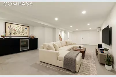 582 Quincy Street, New York City, NY 11221 - Photo 10