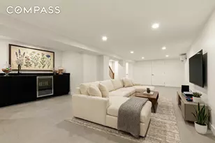 582 Quincy St, New York City, NY 11221 - Photo 10