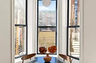 582 Quincy St, New York City, NY 11221 - Photo 4