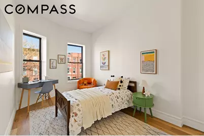 582 Quincy Street, New York City, NY 11221 - Photo 8