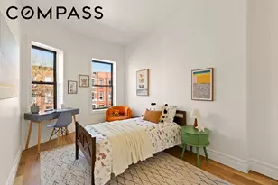 582 Quincy St, New York City, NY 11221 - Photo 8