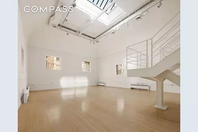 223-225 E 31st Street, New York City, NY 10016 - Photo 2