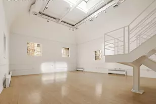 223-225 E 31st St, New York City, NY 10016 - Photo 2