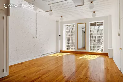 223-225 E 31st Street, New York City, NY 10016 - Photo 4