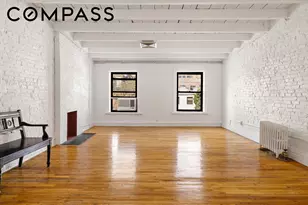 223-225 E 31st St, New York City, NY 10016 - Photo 8