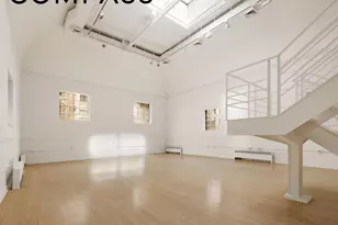 223-225 E 31st St, New York City, NY 10016 - Photo 2